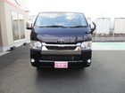 車両画像8