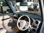 車両画像6