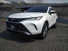 車両画像1