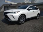 車両画像3