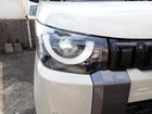 車両画像7