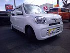 車両画像2