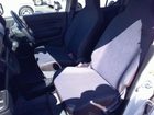 車両画像12
