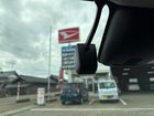 車両画像16