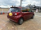 車両画像19