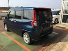 車両画像5