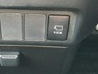 車両画像17