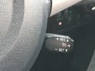 車両画像21