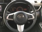 車両画像23