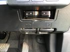 車両画像25