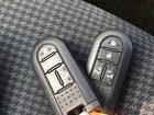 車両画像26