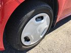 車両画像24