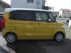 車両画像3