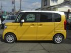 車両画像4