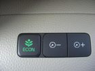 車両画像17