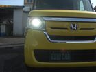 車両画像29