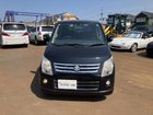 車両画像23