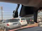車両画像21