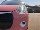 車両画像23