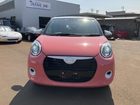 車両画像25