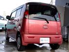 車両画像7