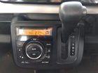 車両画像19
