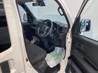 車両画像17