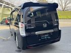 車両画像20