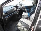 車両画像8