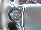 車両画像24