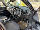 車両画像10