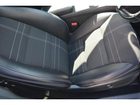 車両画像18