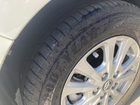 車両画像12