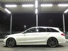 車両画像15