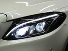 車両画像20