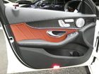 車両画像21