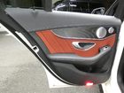 車両画像22