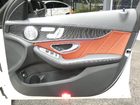 車両画像24