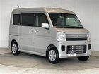 車両画像13