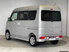 車両画像14