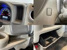 車両画像23