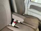 車両画像25