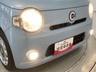 車両画像13