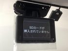 車両画像27