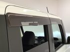 車両画像16