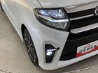 車両画像17