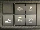 車両画像24