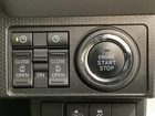 車両画像25