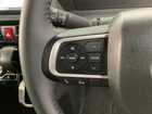 車両画像27