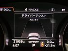 車両画像17